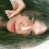 nonaa_274