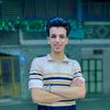 moemenebrahim348