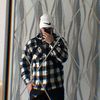 dima_dmytruk_