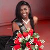 barbieblack269