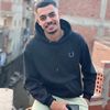mohammed_elgaria
