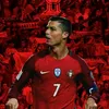 gustavo_santos.1901