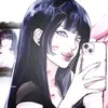 midori_tsukumo0