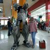 intanindah9__