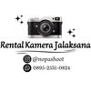 sewakamera_dslr