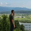 reyyan_rm69