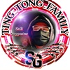 supportertingtongsg