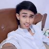 tha_black01
