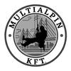 multialpin