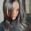 taniaarivarolaa
