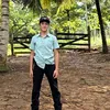 edgar_11_s21