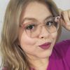 elizabethturrubi6