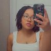 jess_mariee829