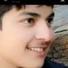 danyalwazir82