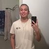 omarsanchez43215