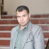 aziz_muhsin