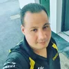 renan60200