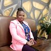doreenakinyi155