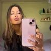 unicornslime123