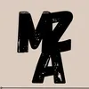 mahzeuh