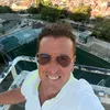 paolo.dallari