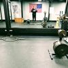 austinkast60