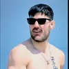 kakar_147689