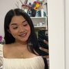 mariagga7