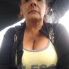 user4515805361604