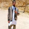me_al_006007