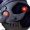 moonmanfromfnaf