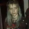a_lubinska