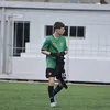 flabio_z10