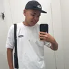 fernandoxyz_