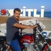 osmanakdeniz333