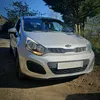 mustafa_4hmad