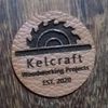 kelcraft360