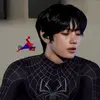 spiderkiim