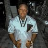 abdoulnourounikie