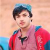 attamuhammad8971