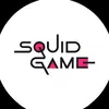 squidgameplayer005