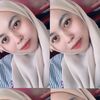 indahhkuuu