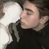 .w6ih