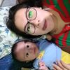 nathaher._.31