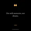 daily.motivation.ch