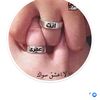 user79365392346870