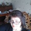 user524225719207392