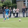 lasse11tsv
