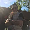 pavelbogdanborzas1