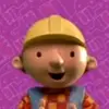 lolbobthebuilder